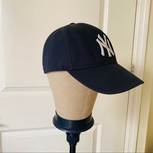 New York Yankees '47 Adjustable Hat